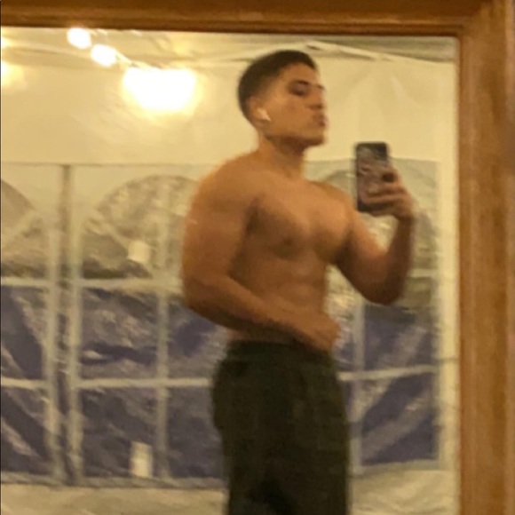 kevin_ler0y